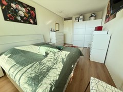 42 Klaroenstraat 253 Rijswijk.jpeg